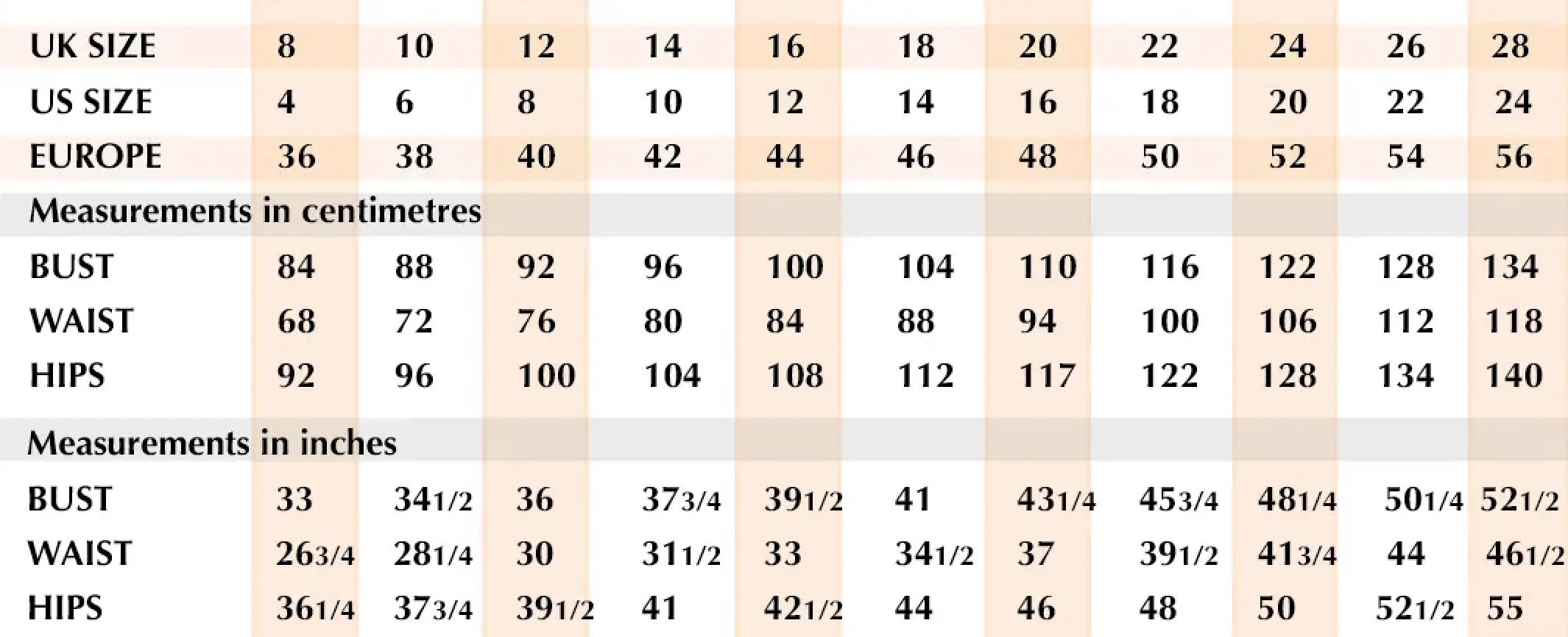 Sew Different Nox Skirt - Image 10