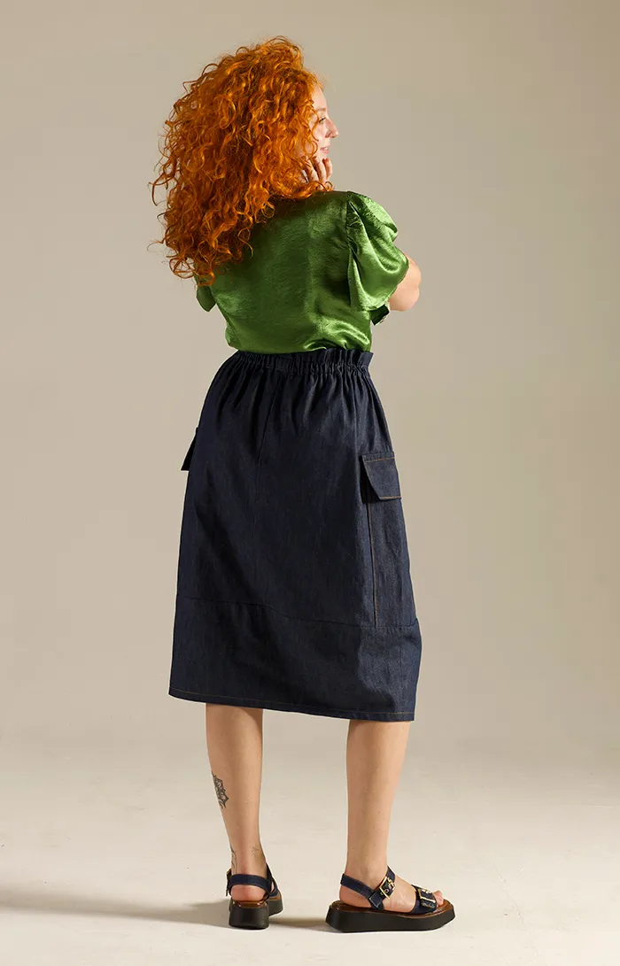 Sew Different Nox Skirt - Image 6
