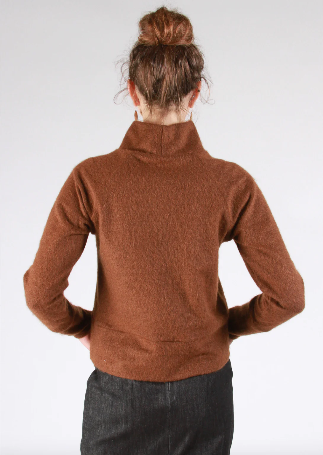 Sew House Seven Toaster Sweaters - Image 11