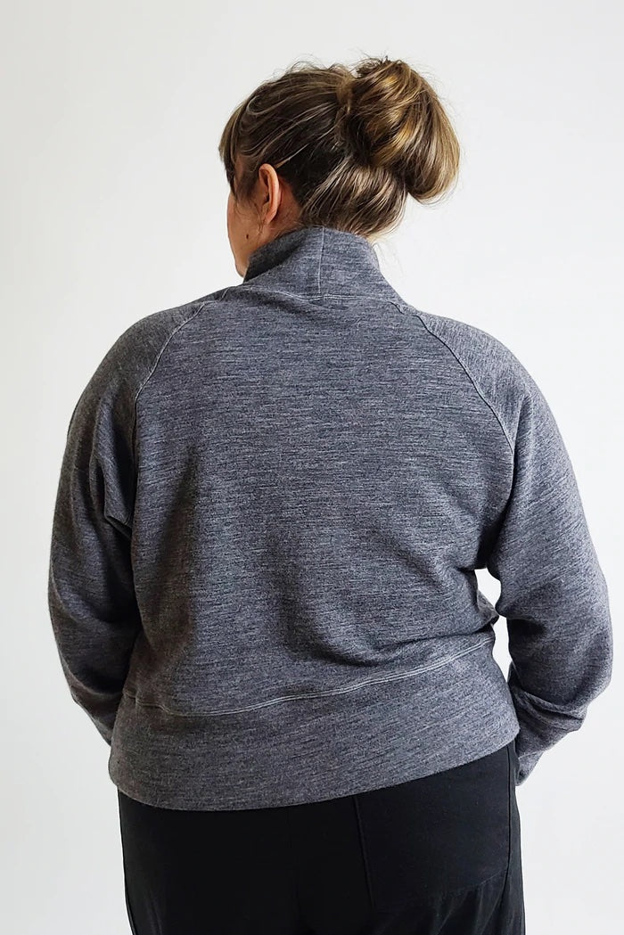 Sew House Seven Toaster Sweaters - Image 16