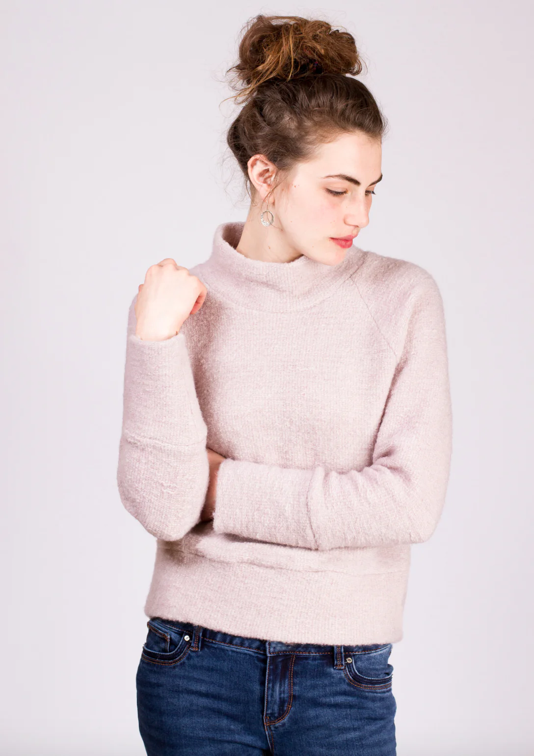 Sew House Seven Toaster Sweaters - Image 7