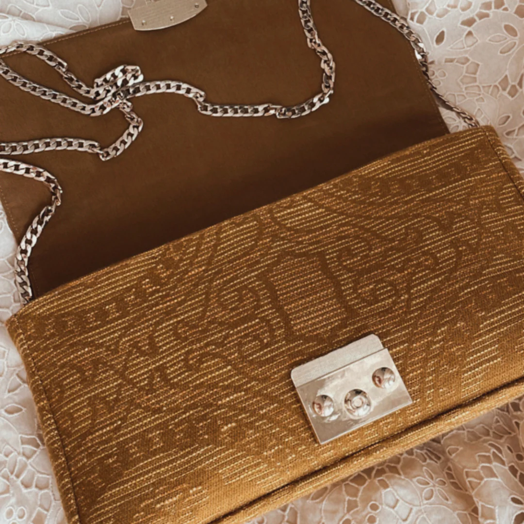 Sew.lala Patterns Juno Handbag - Image 7