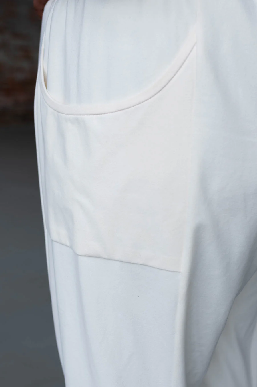 Sew Liberated Arenite Pants - Image 6