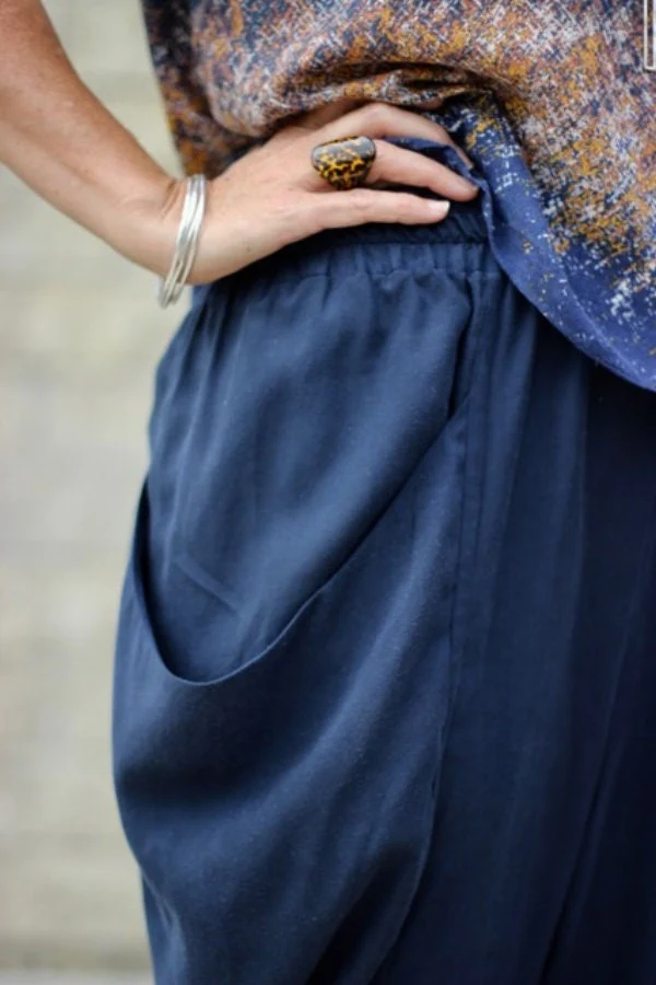 Sew Liberated Arenite Pants - Image 7