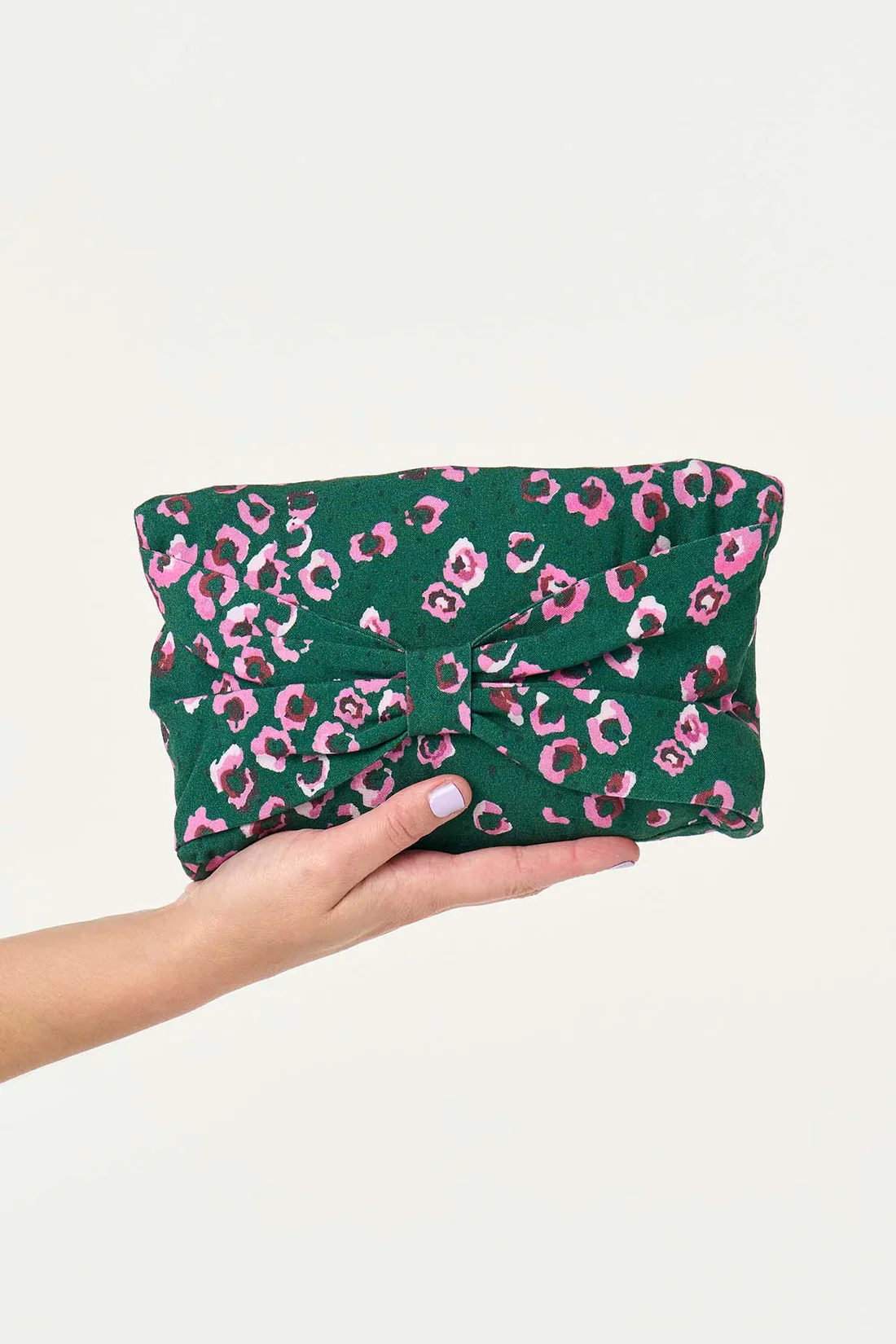 Sew Over It Bow Bag - Image 10