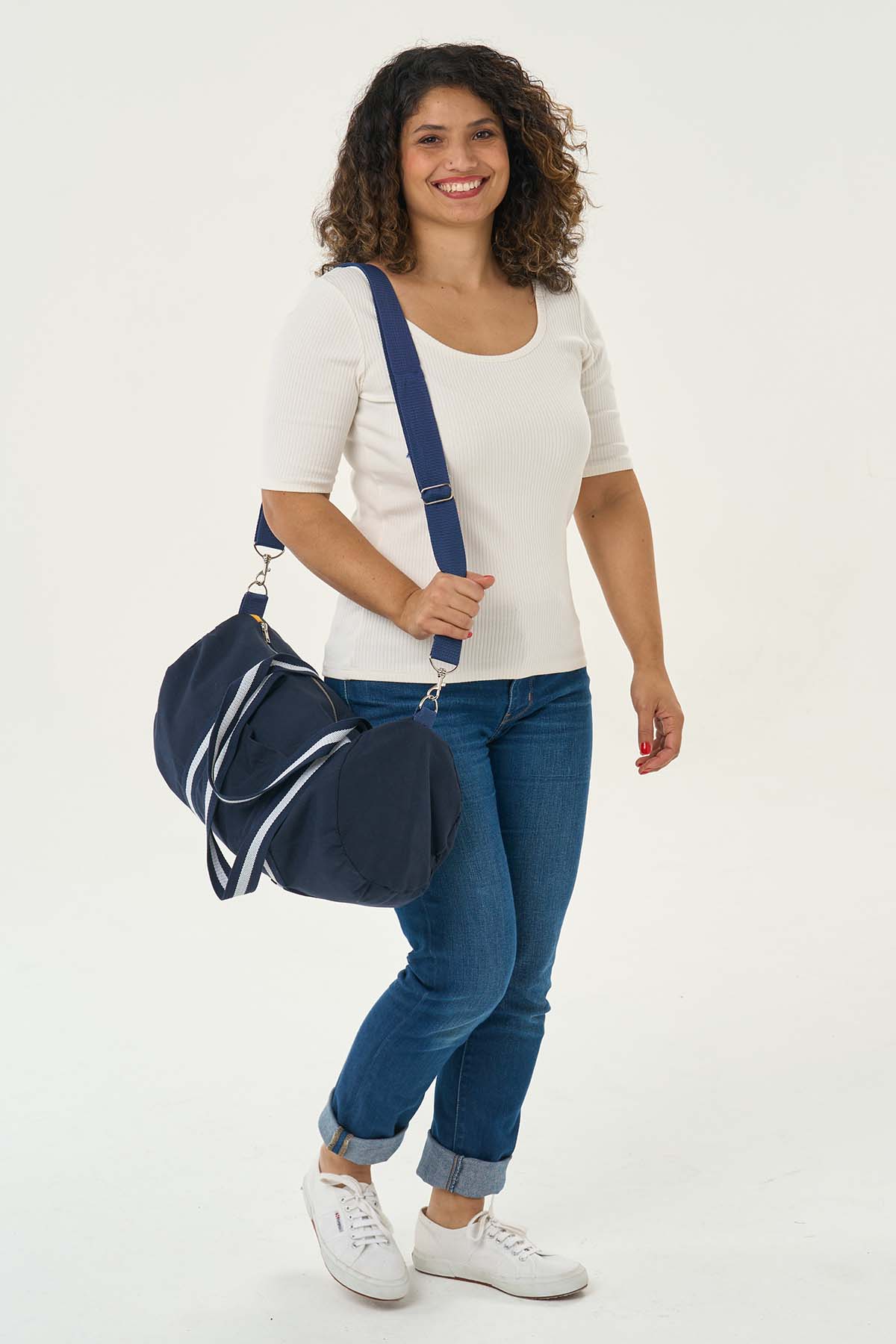 Sew Over It City Set Bag Collection - Image 4