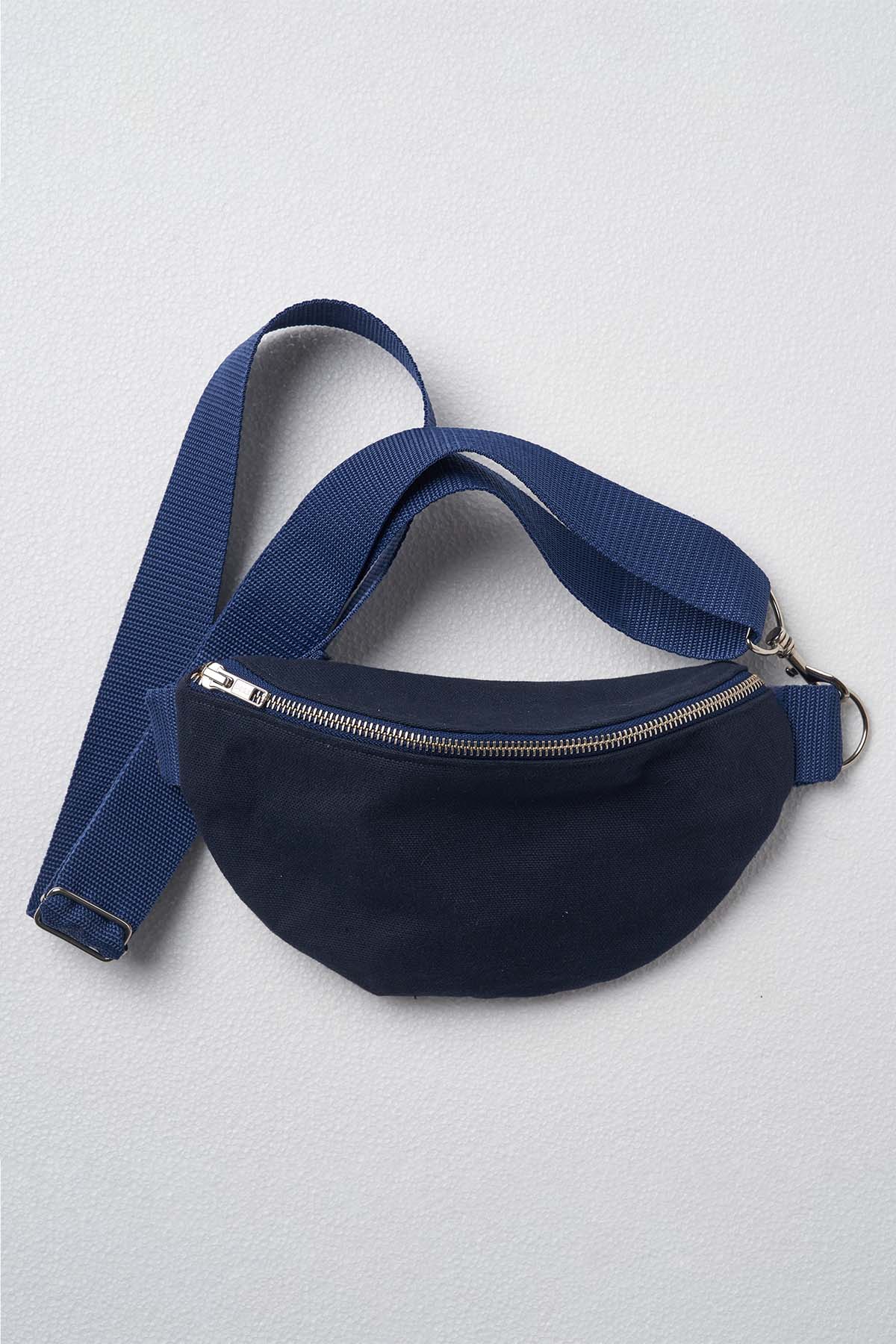 Sew Over It City Set Bag Collection - Image 9