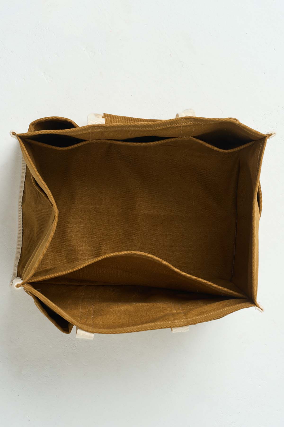 Sew Over It Hobby Bag - Image 7