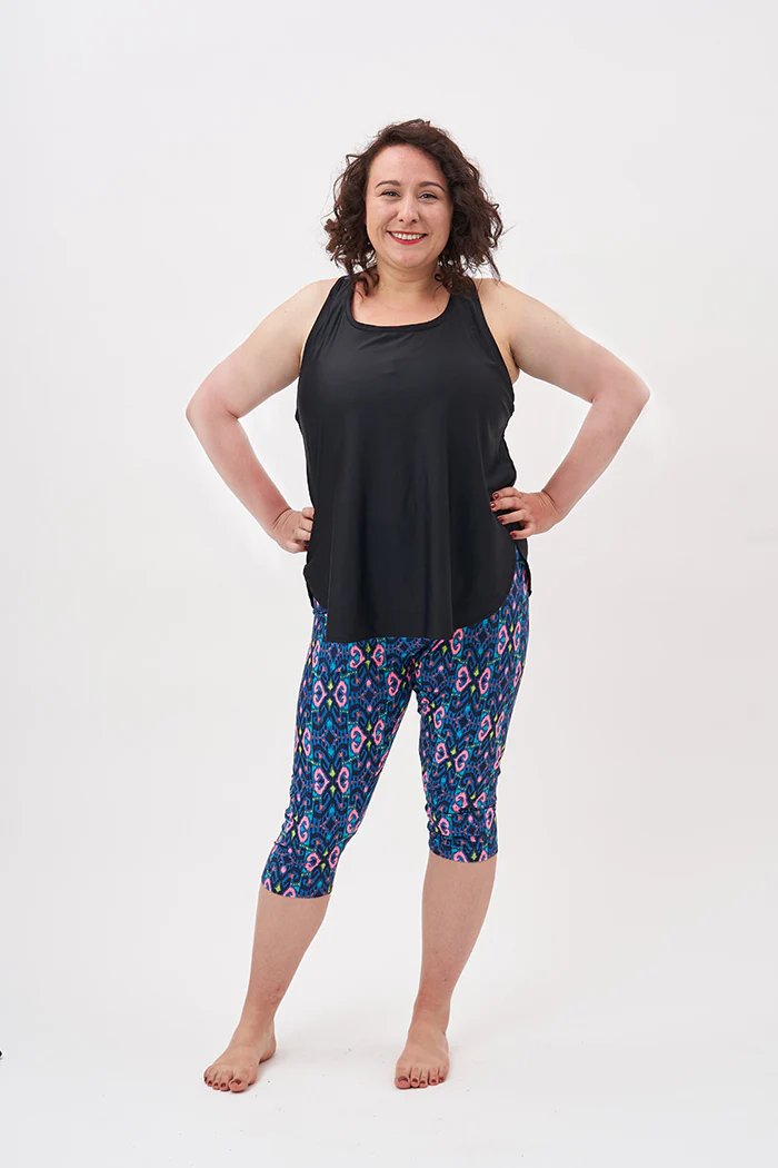 Sew Over It Kingsly Top - Image 5