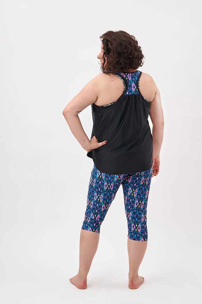 Sew Over It Kingsly Top - Image 6
