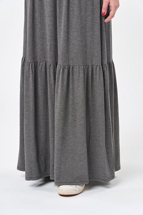 Sew Over It Nomi Dress - Image 6