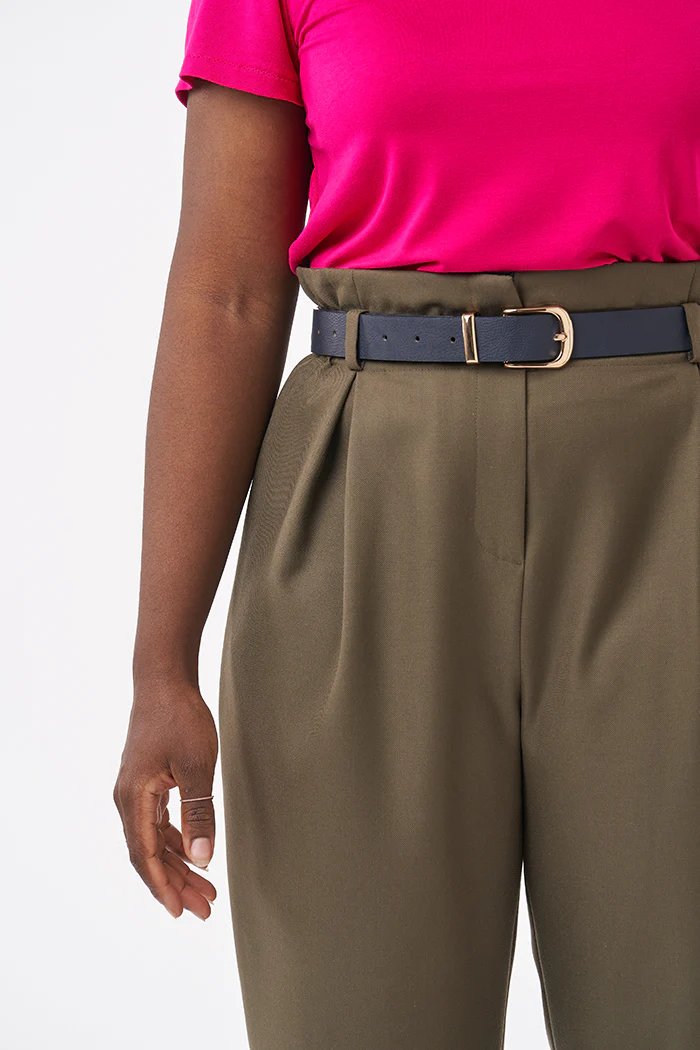 Sew Over It Peggy Trousers - Image 10