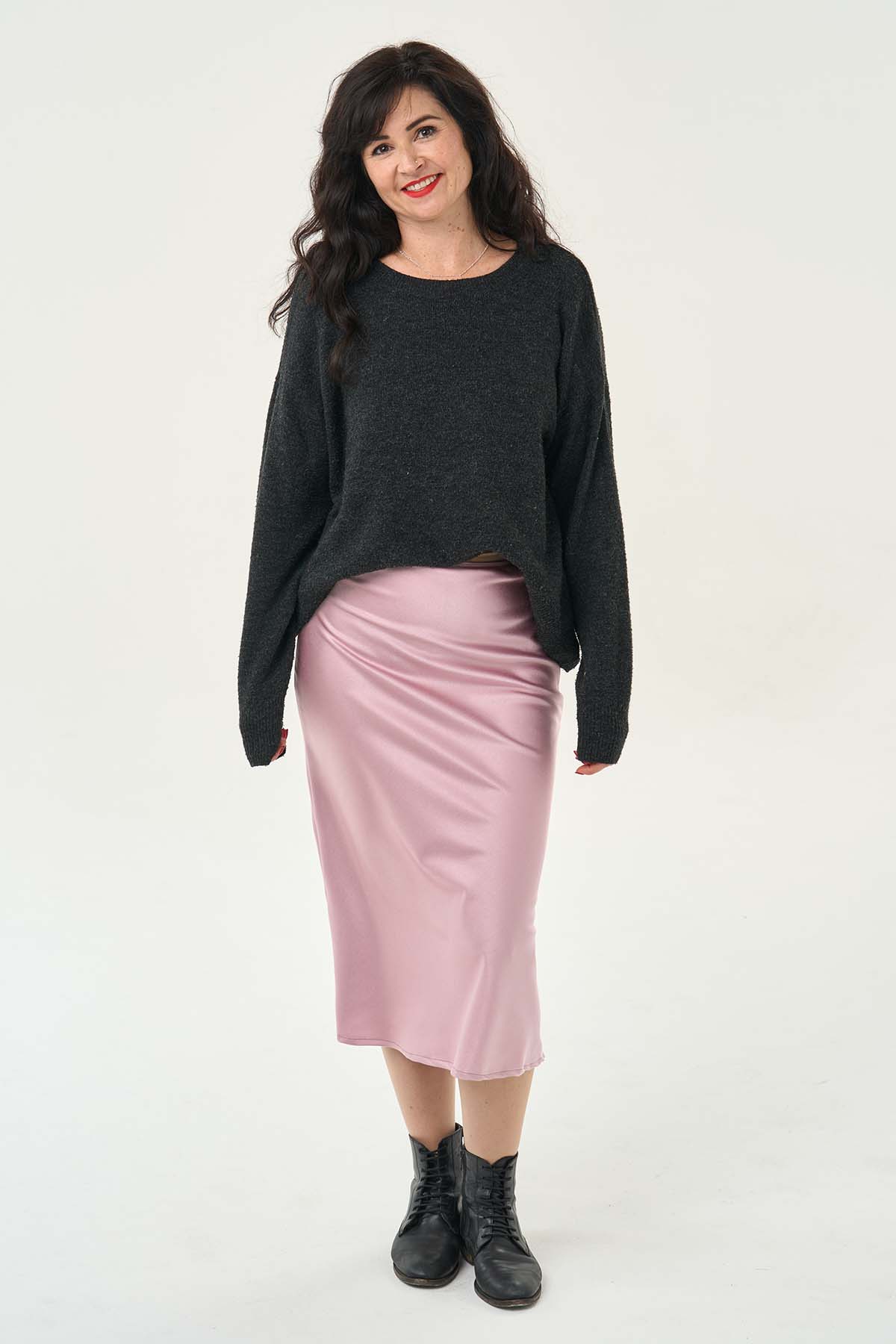 Sew Over It Selena Skirt - Image 10