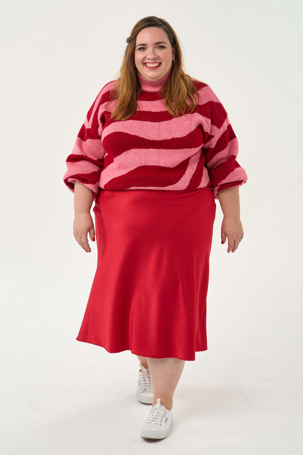 Sew Over It Selena Skirt - Image 7