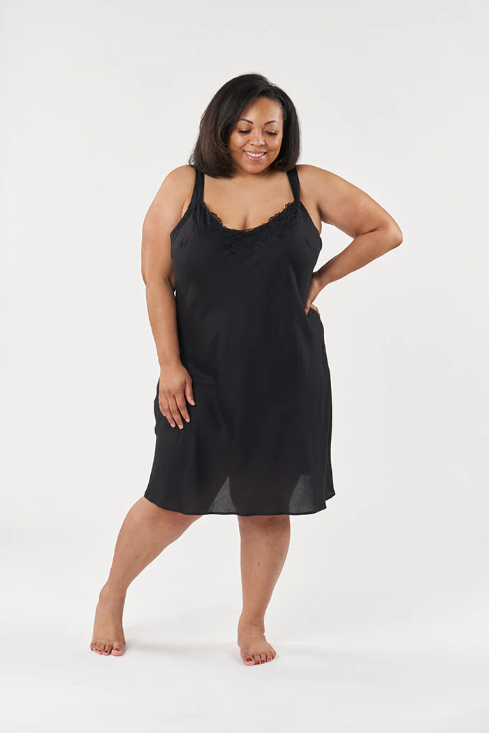 Sew Over It Sidbury Slip Dress - Image 6
