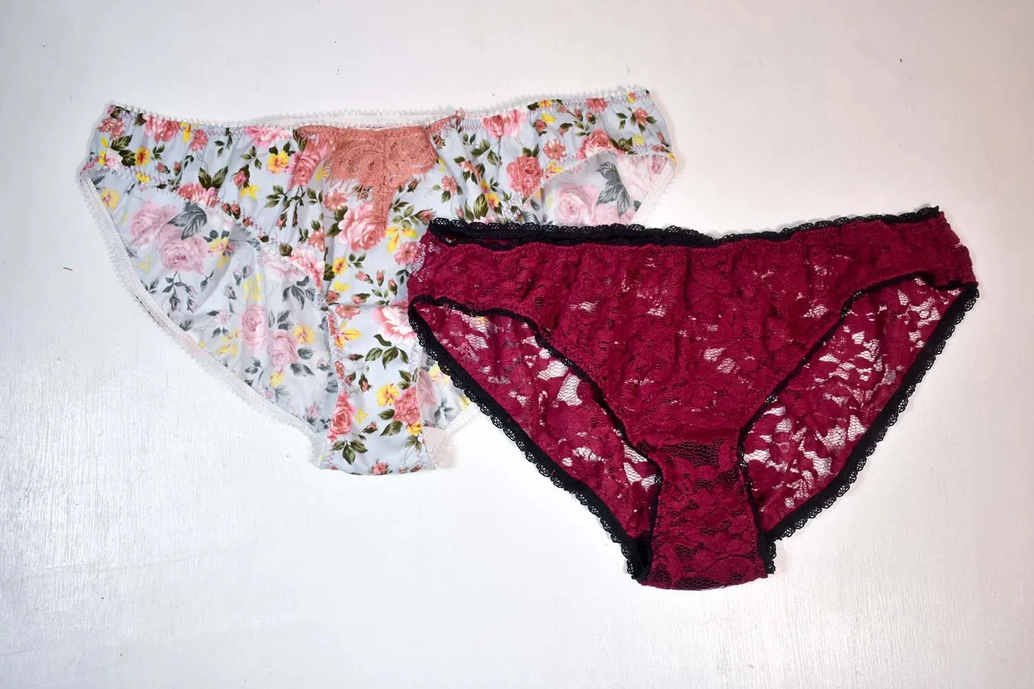 Sew Projects Penny Knicker - Image 4