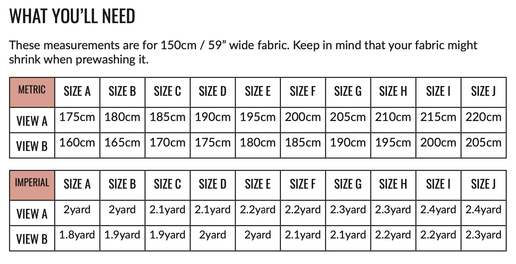 Sewing Patterns by Masin Sicily Slip Dress - Image 14