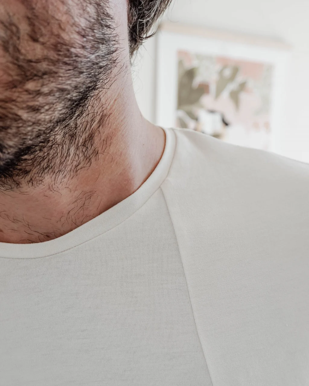 Sewing Patterns by Masin Unisex Tulia Tee - Image 13