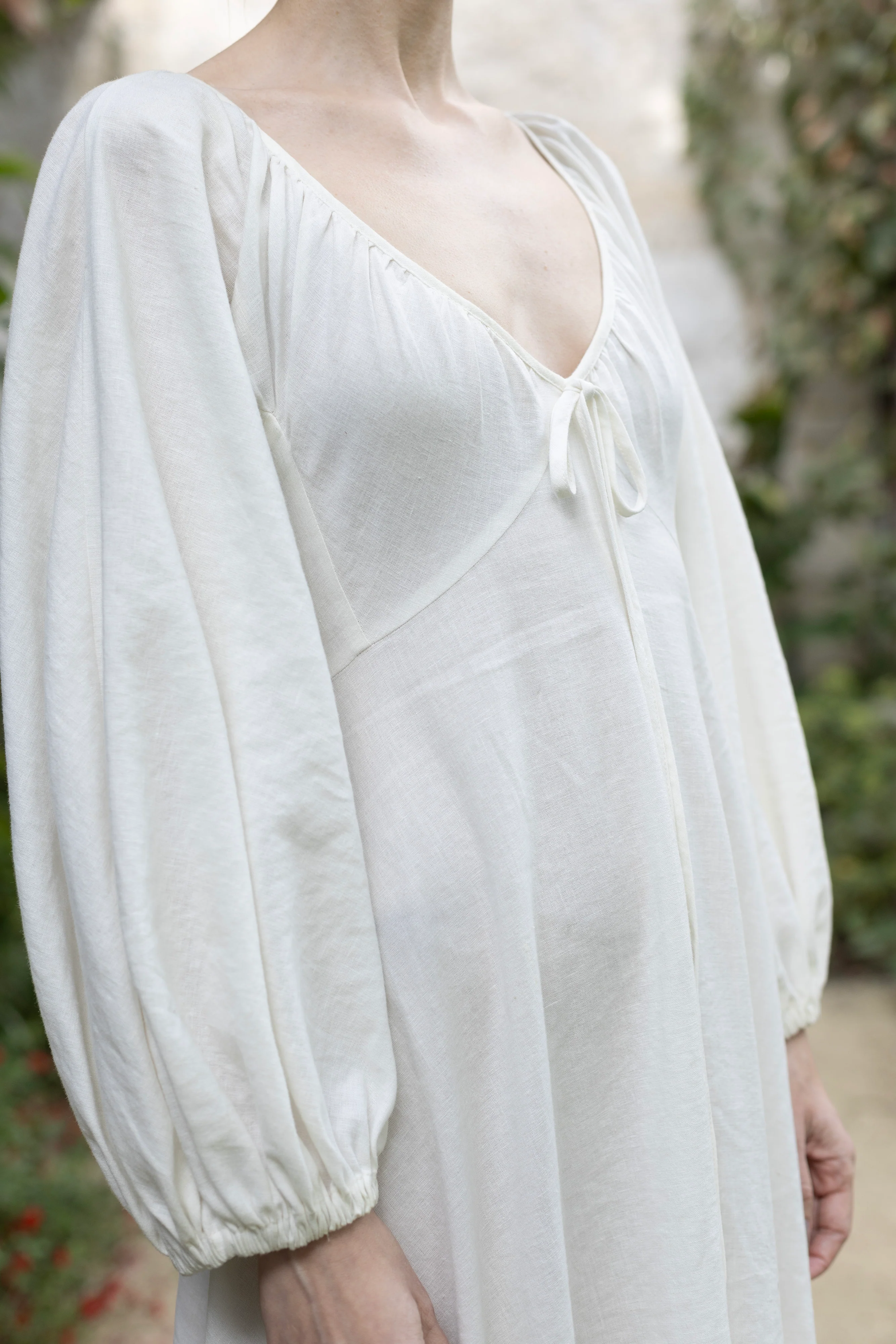 Silversaga Patterns Ella Dress - Image 5