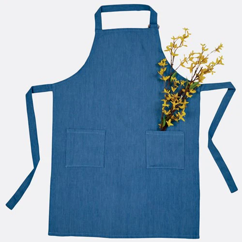 Simplicity Adult/Child Aprons S9411 - Image 3