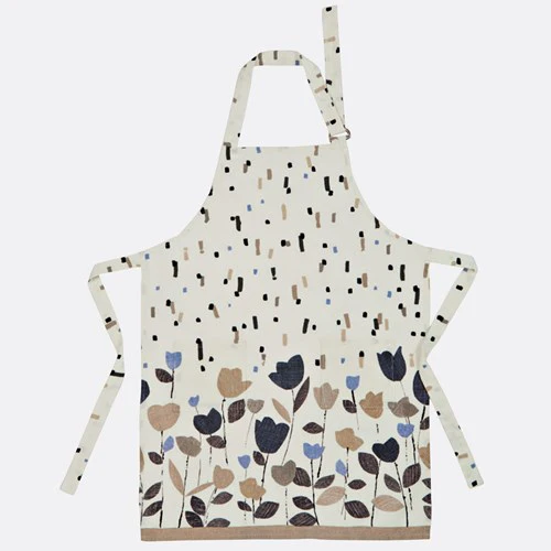 Simplicity Adult/Child Aprons S9411 - Image 4
