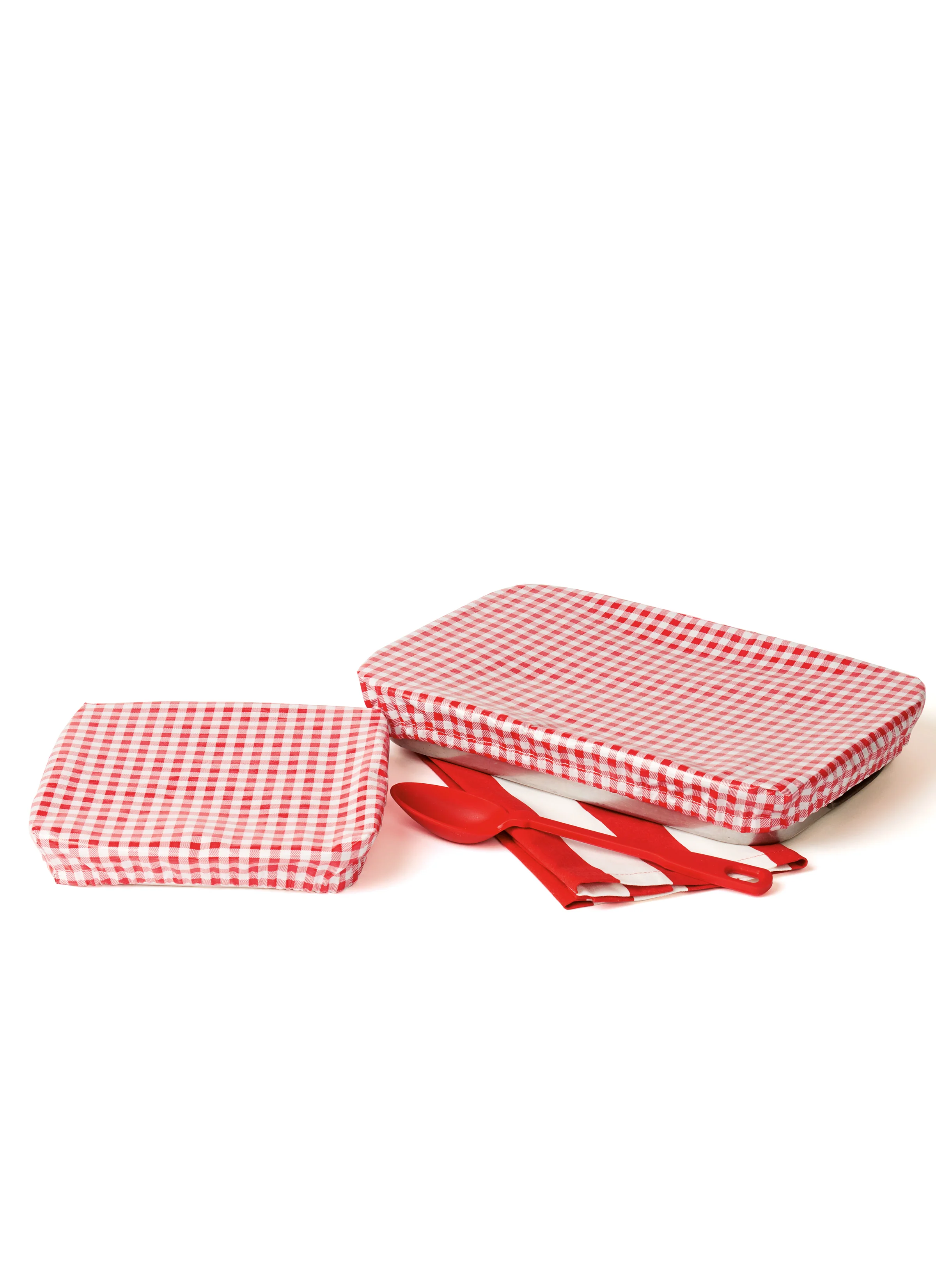 Simplicity Apron & Kitchen Accessories S3058 - Image 4