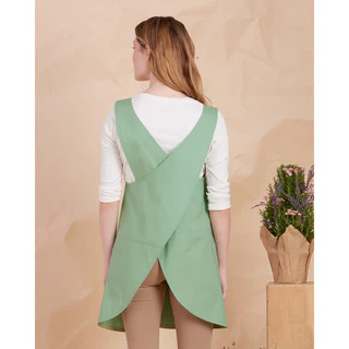 Simplicity Aprons S9564 - Image 7