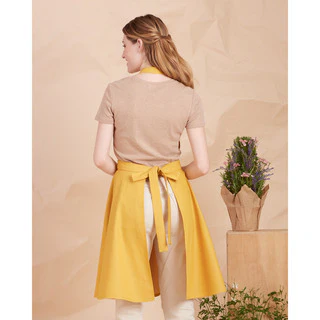 Simplicity Aprons S9564 - Image 8