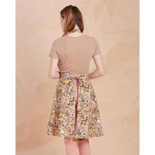 Simplicity Aprons S9564 - Image 9