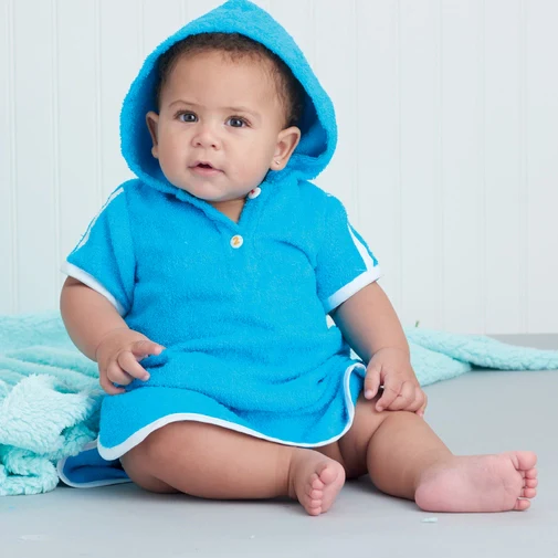 Simplicity Babies Bath Set S9483 - Image 2