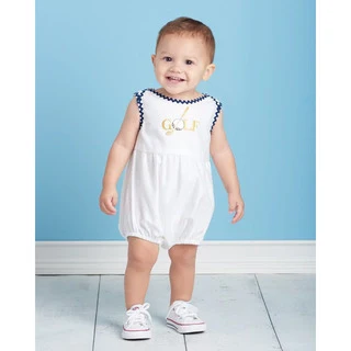 Simplicity Babies Rompers S9557