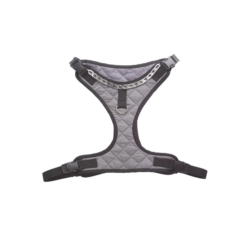 Simplicity Dog Harness & Lead S9664 - Image 6