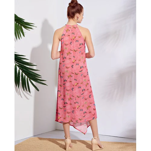 Simplicity Dresses S8909 - Image 4
