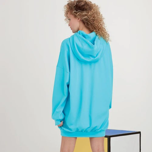 Simplicity Hoodie, Trousers and Tees S9379 - Image 11