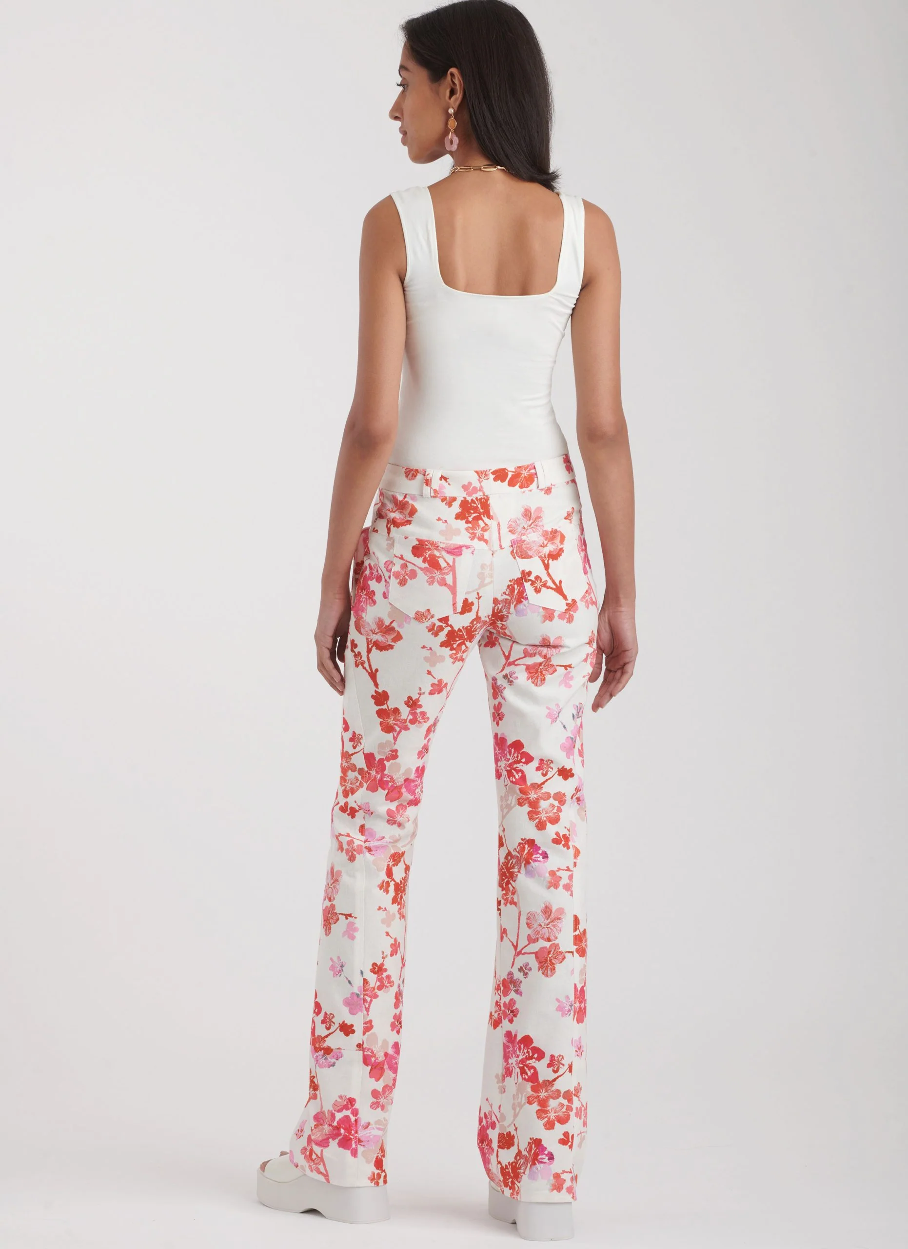 Simplicity Jeans S9892 - Image 3