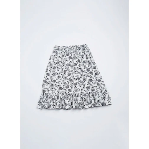 Simplicity Layering Slips S9730 - Image 12