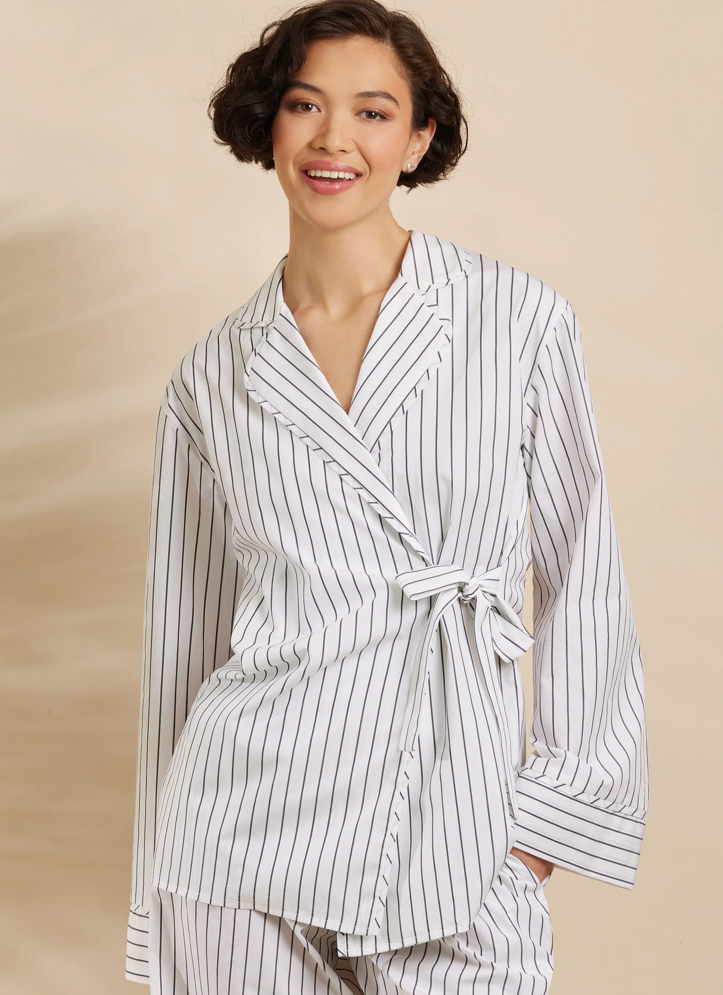Simplicity Pyjamas S3143 - Image 3