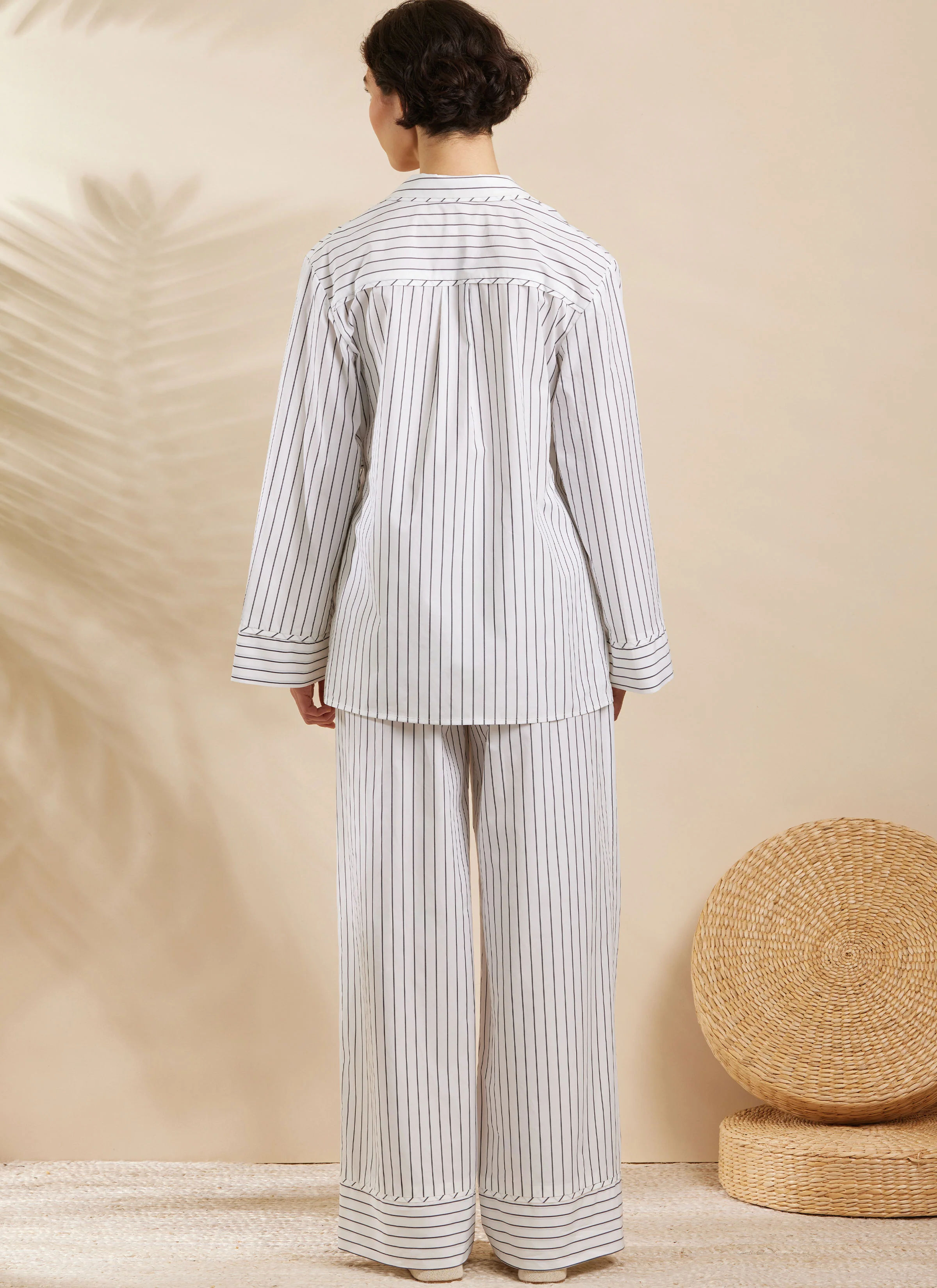 Simplicity Pyjamas S3143 - Image 8