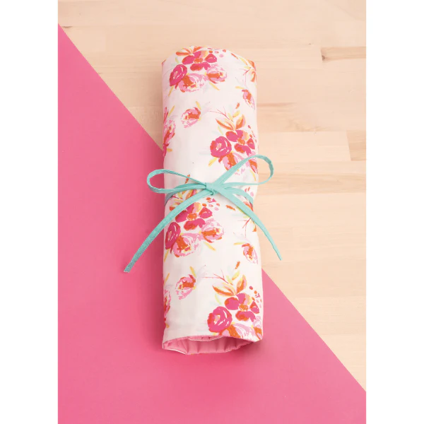 Simplicity Sewing Room Accessories S9670 - Image 5