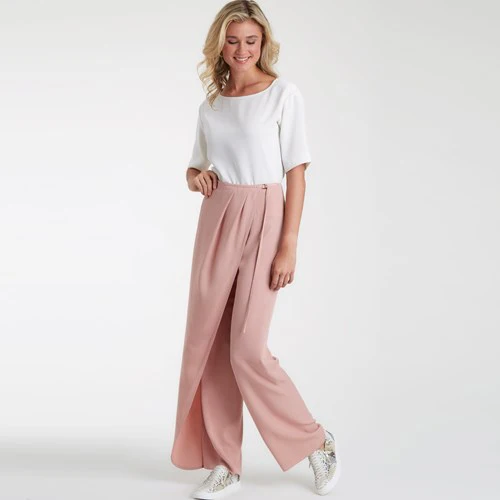 Simplicity Skirt, Shorts and Trousers S9111 - Image 3