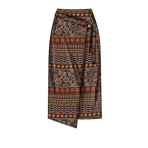 Simplicity Skirts S9375 - Image 6