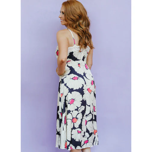 Simplicity Slips S9729 - Image 6