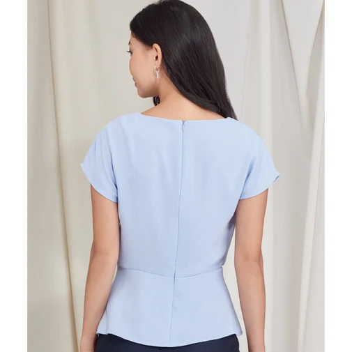Simplicity Tops S9470 - Image 4