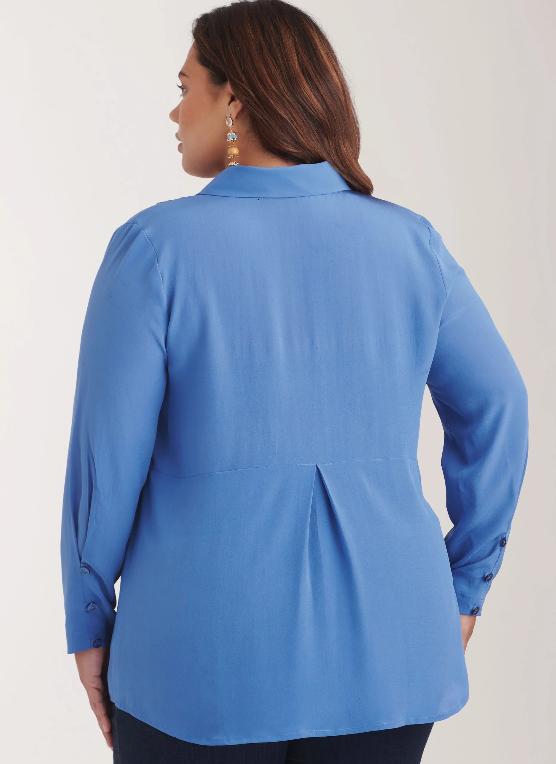 Simplicity Tops S9890 - Image 3
