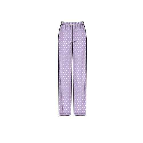 Simplicity Women's/Girl's Nightwear S9019 - Image 7