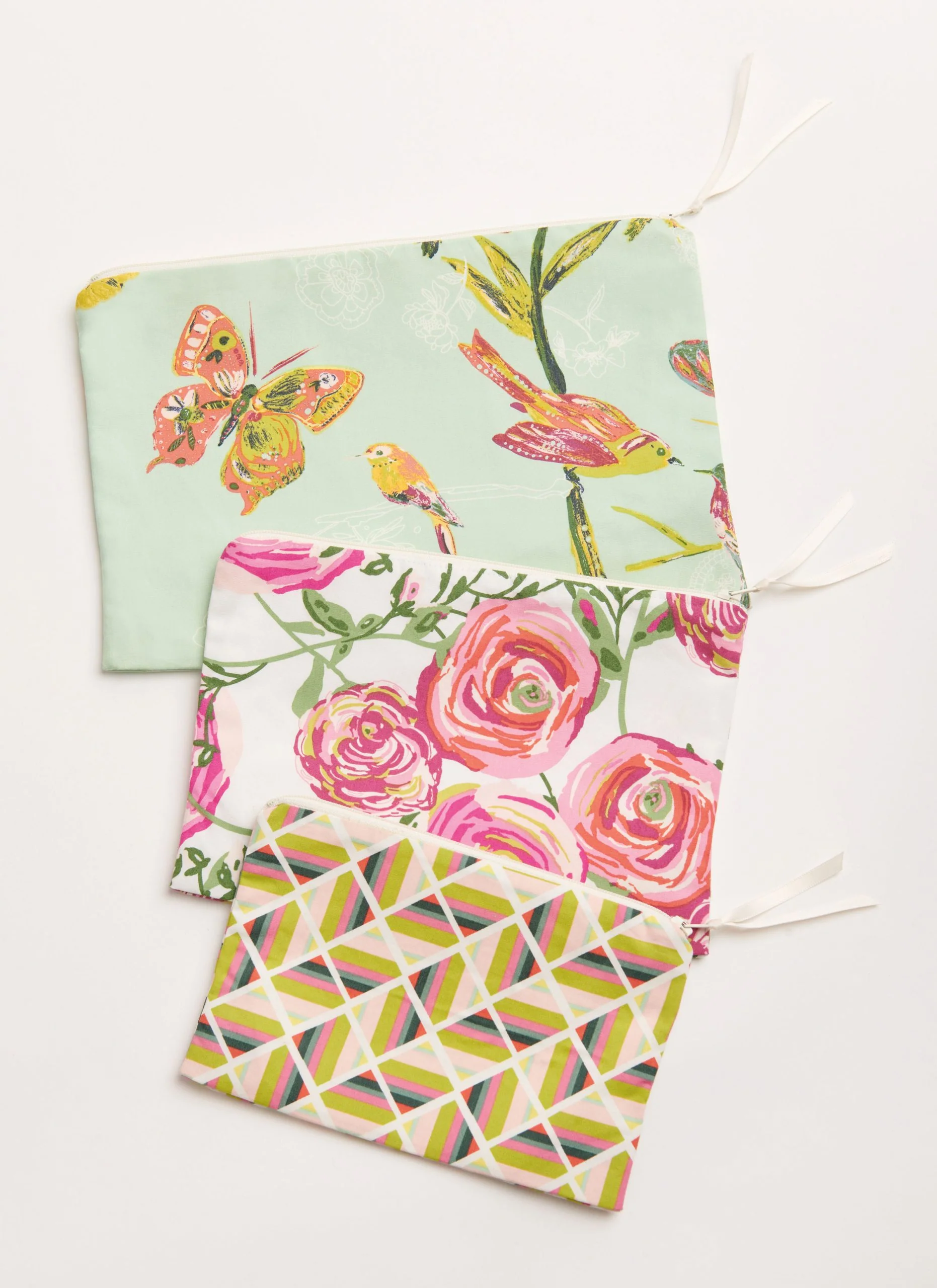 Simplicity Zipped Cases S9872 - Image 3