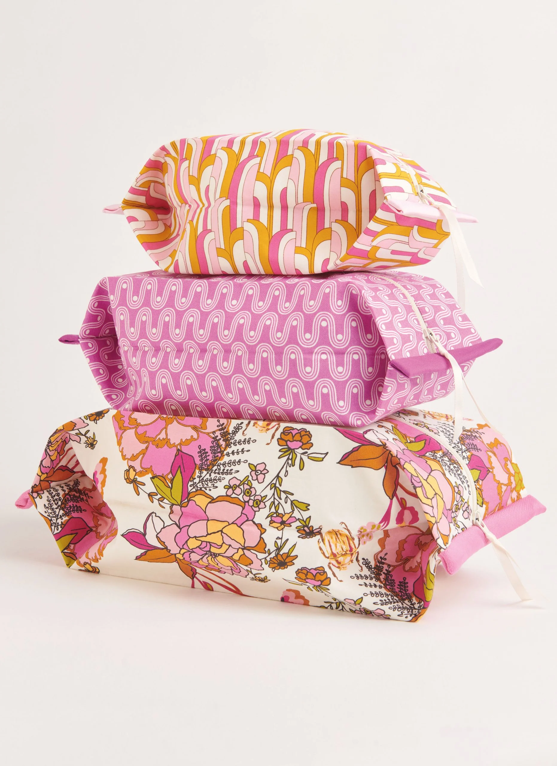 Simplicity Zipped Cases S9872 - Image 4