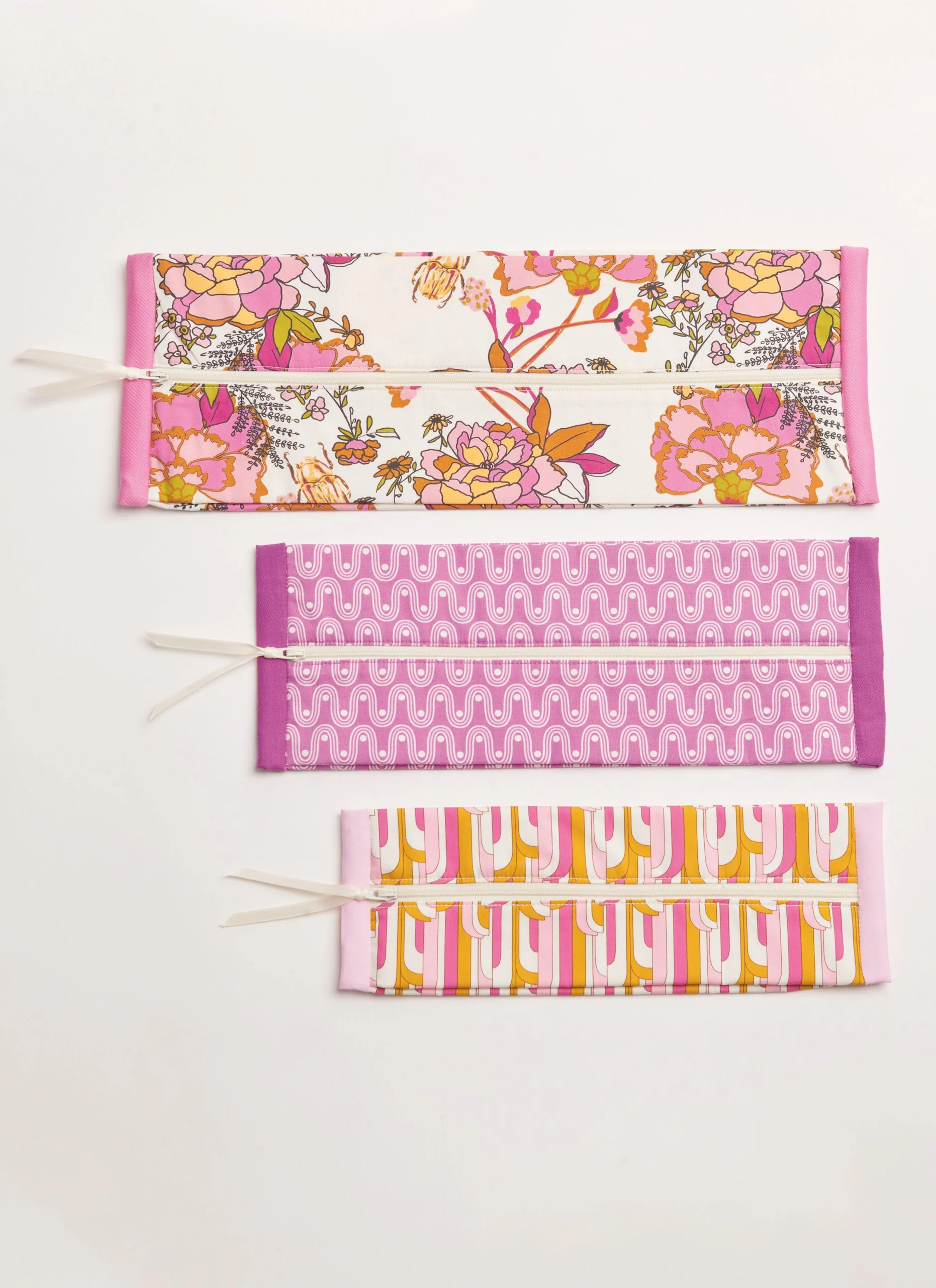 Simplicity Zipped Cases S9872 - Image 5