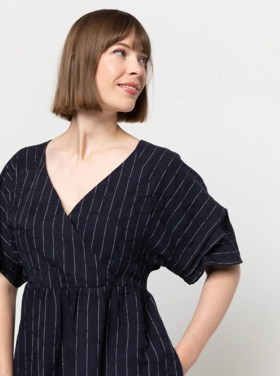 Style Arc Hope Dress Extension Pack - Image 9