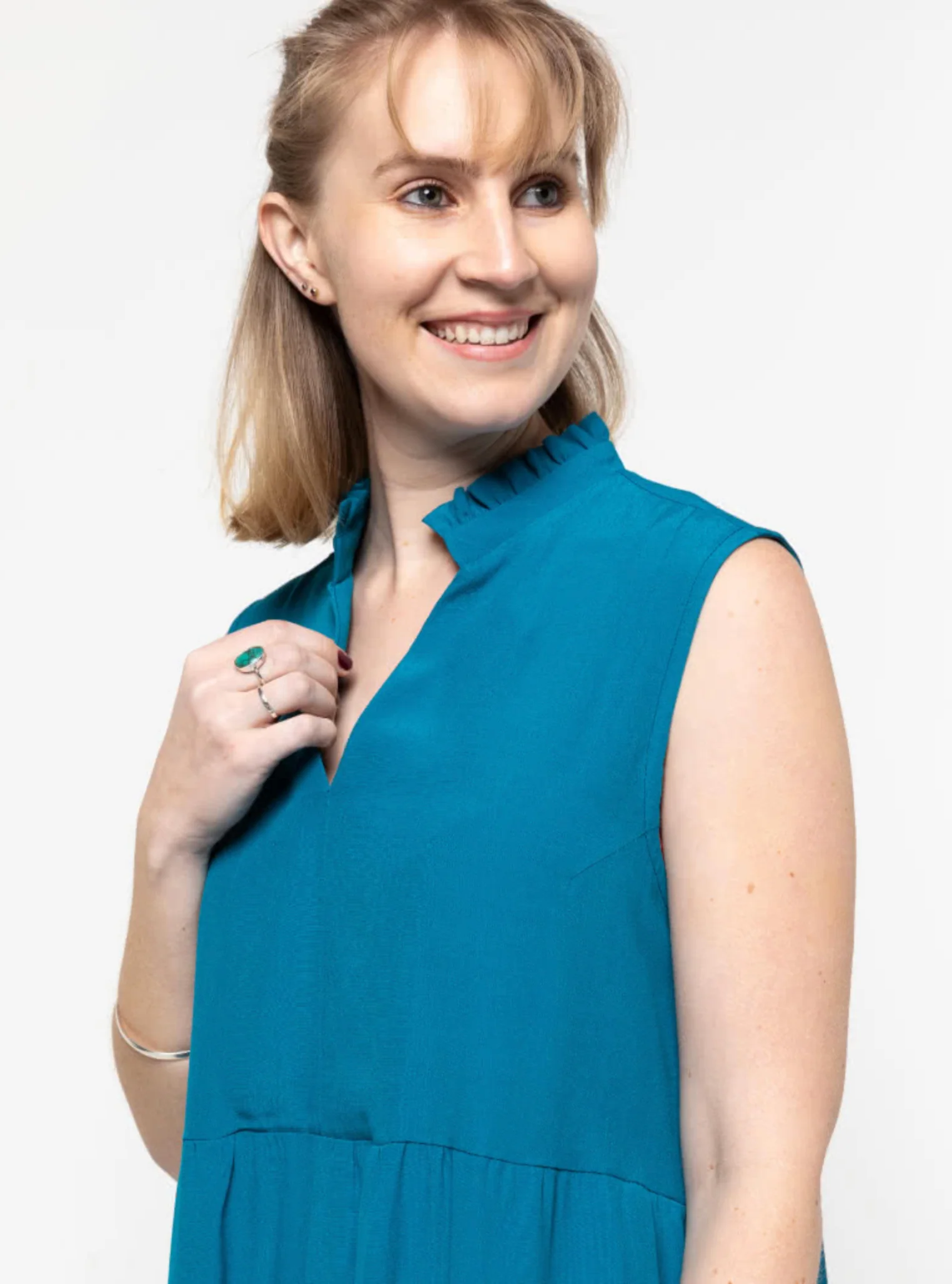 Style Arc Montana Dress Extension Pack - Image 12
